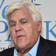 Jay Leno
